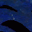 Daily2oon09162005