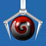 Magnetism 2 Demo