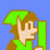 the misadventures of Link