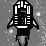 Joe The Rocket