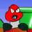 Goomba Epoch ep.1 MX