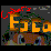 Conker's Escape
