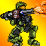 Halo 2 Sprite Battles