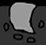 Newgrounds Unleashed