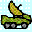 AirDefence 2!