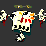DEAD_4