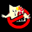 Blam Busters Trailer