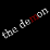 THE DEMON: trailer