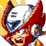 Zero V Megaman