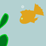 Pet Fishy