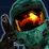 Halo 2 Sprite Battles v2