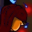 Kingdumb hearts 2 trailer