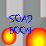 System of a Down: BOOM!