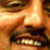 wh