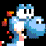 Yoshi Island(Contest)