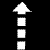 Dynamic Preloader
