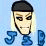 Jay&Silent Bob SoundBoard