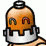 Ed the robot - Pet