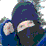 Rated N for ninja