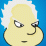 Dirty Old Man