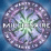 Millionaire Flash Beta 2