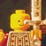 Hamlet the Musical 4