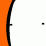 Orange 3: Trailer
