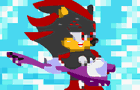 BOBD featuring Shadow