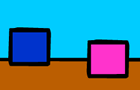 2-bit Porn