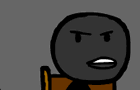 Stick Racism by thejosh