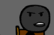 Stick Racism