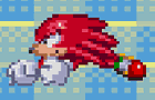 Sonic In The City-Season2