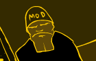 Daily2oon09242005