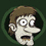Psychodad