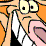 CartoonNetwork Soundboard