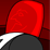 Batman : The Red Hood