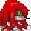 Sonics Revenge