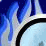 Daily2oon09202005