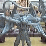 Hero Quest - SftD #2