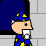 Wizard