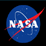 The Space Pen
