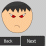 Simple Tut 1.5
