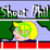 Shoot Phil: Preview