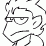 Tord says: Whatever!