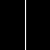endless line to forever