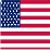 America: It's not rubbish