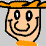 Daily2oon09212005