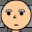 Fred 2: Arch Auditor