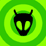 The Green Flea