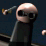 Nooblings #1